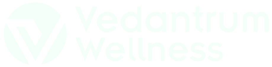 Vedantrum Wellness